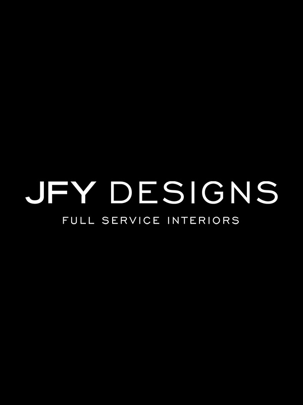 JFY Design