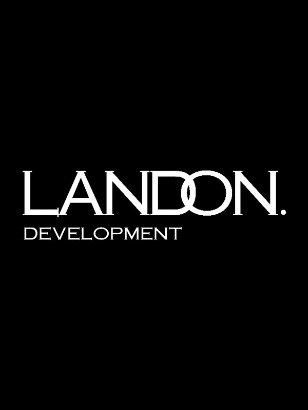Landon Development