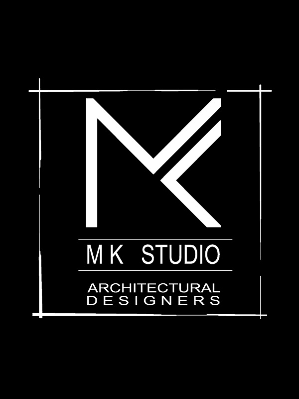 MK Studio